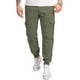 thumbnail image 1 of Pantalon Cargo Jogger para Hombre Shendy Vendy Slim Fit Stretch, 1 of 4