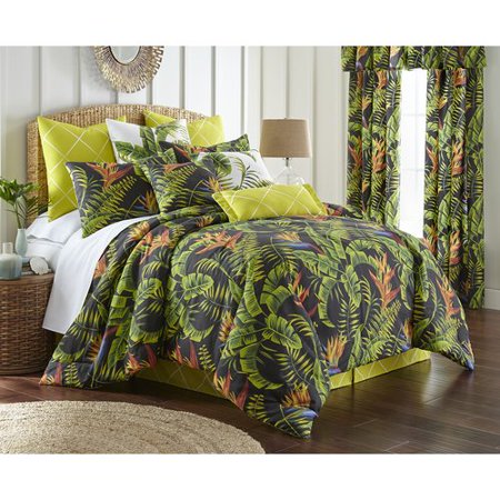 Bayou Breeze Jebastin Comforter Set