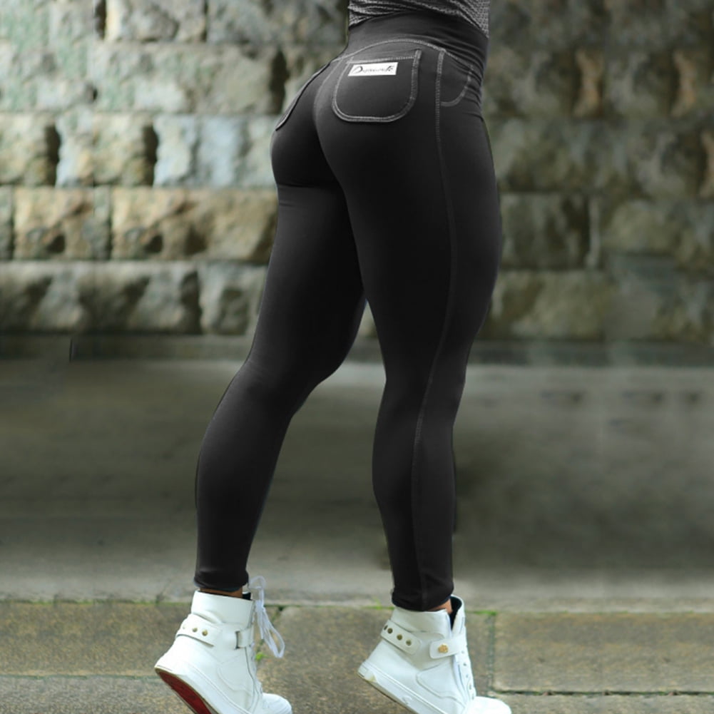sexy leggings