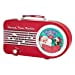 thumbnail image 3 of Mr. Christmas 251986 North Pole Radio, 3 of 6