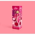 thumbnail image 2 of Smells Peonies & Magnolias Reed Diffuser, 50 ml, 2 of 5