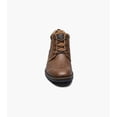thumbnail image 4 of Nunn Bush Circuit Men's Plain Toe Chukka Boot, Cognac, 7.5, 4 of 8