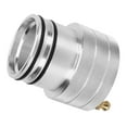 thumbnail image 1 of Bearing Grease Lubrication Tool, 293350109 High Efficiency Leak Proof Strong Construction Wheel Bearing Greaser Accessory Lasting Performance  For UTV, 1 of 8