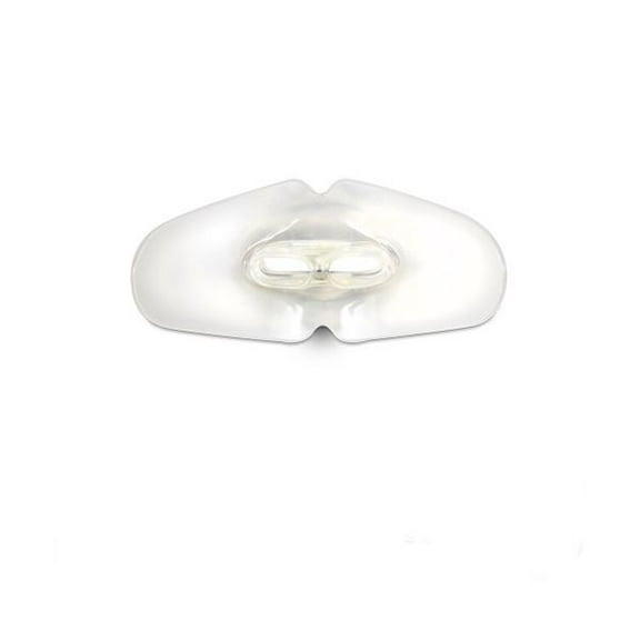 Fisher & Paykel Oracle Oral Cushion for Oral CPAP Mask, Large, 1 Pack