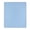 Blue-L, variant on YFGEFTR Ice Silk Cooling Mat for Summer, Breathable Refreshing, Soft & Cool Fabric for Hot Sleepers, Washable & No Fading, for Home or Dormitory