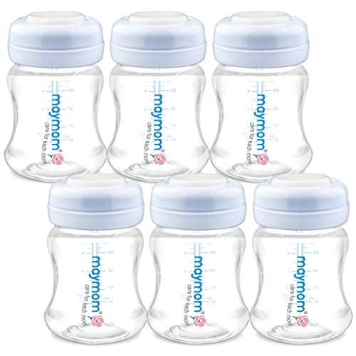 Freestyle Flex Pump to Use with Phillips Avent Classic Bottles Avent Natural PP Bottle Spectra Wide-mouth Bottle Thread Changer Avent Converter Kit Maymom Conversion Kit Compatible with Medela Sonata Freestyle Flex Pump to Use with Phillips Avent Classic Bottles Avent Natural PP Bottle Spectra Wide-mouth Bottle Thread Changer Avent Converter Kit Maymom Conversion Kit Compatible with Medela Sonata