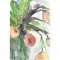 thumbnail image 3 of Dixon, Samuel 13x18 Black Modern Framed Museum Art Print Titled - The Decorative Object I, 3 of 5