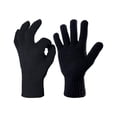 thumbnail image 2 of Guantes de trabajo Evridwear de algodón y poliéster para hombre y mujer, 2 of 7