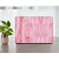 thumbnail image 1 of KSK KAISHEK Hard Case Shell Cover Compatible MacBook Pro 16 inchs with XDR Display & Touch ID Type C Model: M2 A2780 & A2485 M1 (Marble A 53), 1 of 5