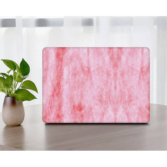 KSK KAISHEK Hard Case Shell Cover Compatible MacBook Pro 16 inchs with XDR Display & Touch ID Type C Model: M2 A2780 & A2485 M1 (Marble A 53)