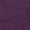 Deep Purple, variant on INSPIRE CHIC Pea Coat for Women Winter Stand Collar Button Down Mid Long Coats Outerwear with Belt XS Black