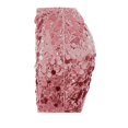 thumbnail image 5 of Women’s Sequin Skirt Stretchy Bodycon Night Out Party Mini Skirt Full Size Bed Skirt Cute Skirts Long Pencil Skirts for Women Denim Ruffle Skirt Bikini Skirt Pleated Skirts for Women plus Size, 5 of 5