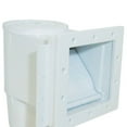 thumbnail image 2 of Hayward DynaSkim Automatic Above Ground Pool Skimmer with Wood Flg | SP1094WF, 2 of 5