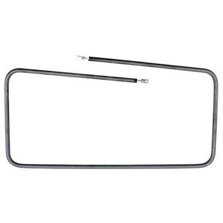 DELFIELD 2194111 ELEMENT HTG 208/230V