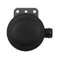 thumbnail image 2 of Válvula de ventilación del cárter del motor Lr003380 para Land Rover Lr3 Range Rover Afortunado Sencillez, 2 of 5