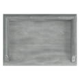 thumbnail image 6 of Cummings End Table With Storage - Gray, 6 of 8