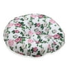 Nuby Baby Nest - Floral Print