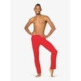 thumbnail image 3 of Mens Performance Dance Trousers, 3 of 10