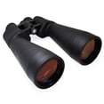 thumbnail image 4 of MEADE BINOCULAR 15X70 ASTRO, 4 of 7