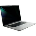thumbnail image 3 of MP16 Privacy Screen for MacBook Pro 16 inch, 3 of 4