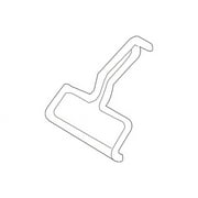 Genuine OE Ford Glove Box Door Striker - F87Z-1006064-AA Fits select: 1998-2011 FORD RANGER