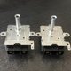 thumbnail image 5 of Propane Gas Electric 6 Free Standing BBQ Oven Grill Synchronous Motor AC 220V, T, 5 of 5