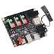 thumbnail image 5 of Controlador de impresora D, placa base de impresora 3D apagada Accesorios de impresora D Bit Tablero de control principal Tecnología innovadora Jadeshay A, 5 of 8