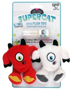 catnip tea for babies walmart