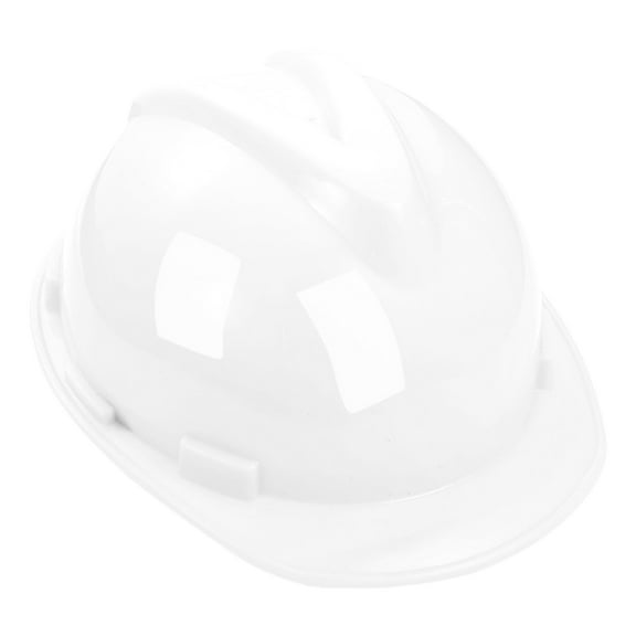 Engineering Safety Hat Construction Worker Helmets Construction Hat Construction Worker Costume for Halloween Cosplay