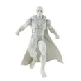 thumbnail image 6 of Marvel Legends Series Vision 6-inch Retro Action Figure Toy, 2 Accessories, 6 of 7