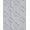 Blue, Pattern 5, variant on ODIKA 4'x6' Beige Multicolor Geometric Mosaic Washable Area Rug Mid Century Modern Abstract Rounded Rectangle Shapes Artistic Composition Pet Friendly, Non-Shedding for Bedroom, Reading Nook