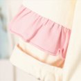 thumbnail image 5 of HCNTES Baby Girl Clothes Winter Baby Girl Outfits Toddler Fall Winter Clothes Cute Long Sleeve Sweatshirt Tops Pants Set 2Pcs Clothing Homewear, 5 of 6