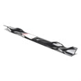 thumbnail image 1 of Oregon Genuine OEM Replacement Mower Blade # 95-003, 1 of 6
