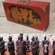thumbnail image 4 of Ajedrez Terracota Guerreros TFixol Multicolor, 4 of 5