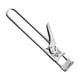 thumbnail image 2 of abrebotellas,abrebotellas de tarro multifuncional ajustable,Abridor de latas de acero inoxidable,pinza para tapa de tarro,abridor de tapas de bebidas multiusos,herramientas de cocina,Botella de, 2 of 10