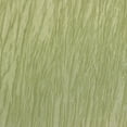 thumbnail image 2 of Ultimate Textile Crinkle Taffeta - Delano 84 x 84-Inch Square Tablecloth, 2 of 3
