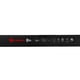 thumbnail image 3 of Barra de Sonido con Subwoofer Bluetooth Kaiser KBS-3080 40 W RMS más Control Remoto, 3 of 4