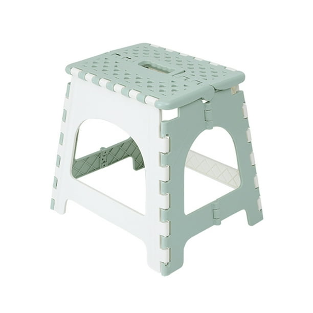 Folding stool walmart discount canada