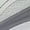 Grey, variant on Men's Breathable Running Shoes Casual Shoes