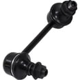 thumbnail image 2 of Geelife 4056A111 Sway Bar Links Rear Driver Left Side Left Hand For 2001-2006 Montero, 2 of 6