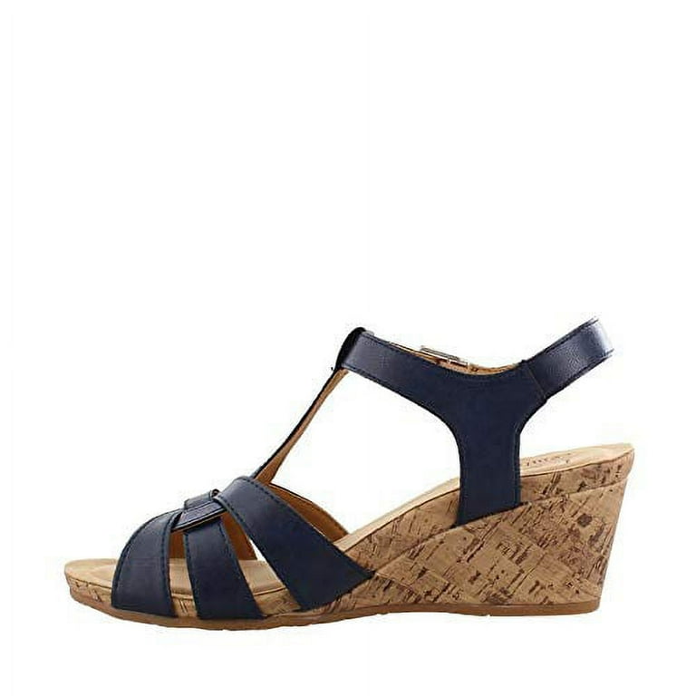 Women s BOC Jaquet Wedge Sandal