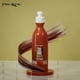 thumbnail image 2 of Tratamiento y mantenimiento Nuance Mask Prokpil Golden Copper 300 ml, 2 of 3
