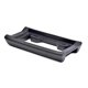 thumbnail image 4 of License Plate Protector Car Plate Covers License Plate Shielding Provide Scratch & Damage Resistance for Extended Use, 4 of 4