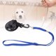 thumbnail image 5 of Correa De Sujeción Para Mascota, Perro, Gato, Ducha, Baño, Ventosa, 5 of 7