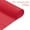 Bright Red, variant on Uxcell Crepe Paper Rolls DIY Decor Long Wide, Pack of Sea Blue