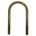 thumbnail image 1 of F-1,75 in. Tube U-Bolt - 0,375 x 24 x 4 in., 1 of 1