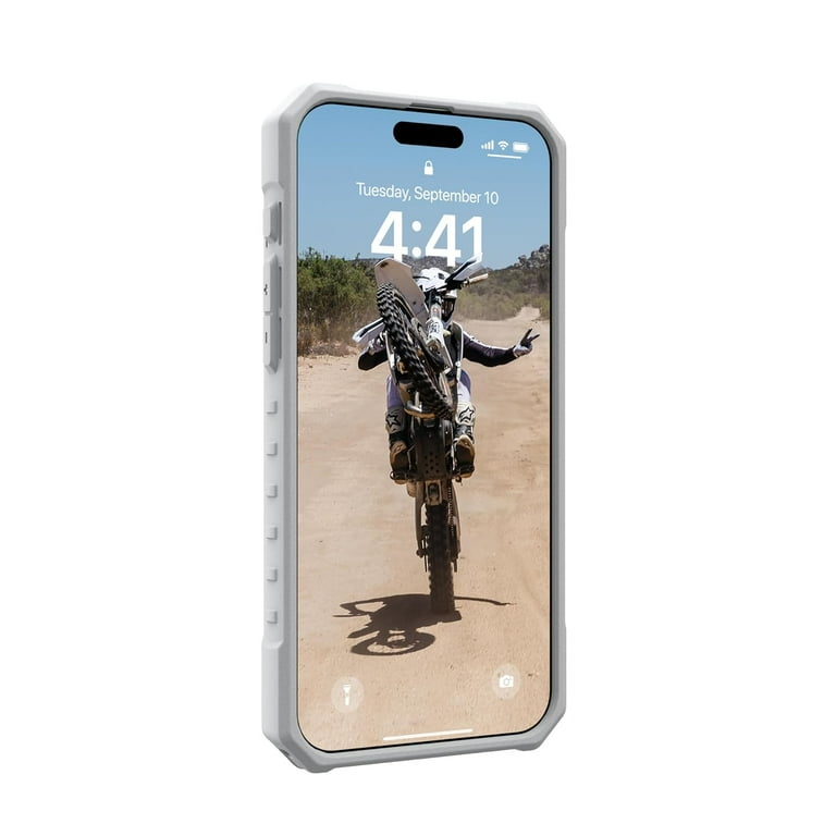UAG iPhone 15 Pro Max Case 6.7