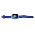 thumbnail image 1 of Children Smartwatch, Touch Screen 500mAh Multilanguage Smartwatch Waterproof  for Back To School for Going Out, 1 of 8