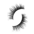 thumbnail image 1 of KASINA PROFESSIONAL Kasina 605 False Eyelashes (Pack of 4), 1 of 5