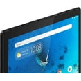 thumbnail image 5 of Tablet Lenovo Tab M10 HD 10.1" Android 9.0, 16 GB de almacenamiento, procador Quad-Core, WiFi, Bluetooth, ZA4G0000US, negro pizarrón (renovado), 5 of 5